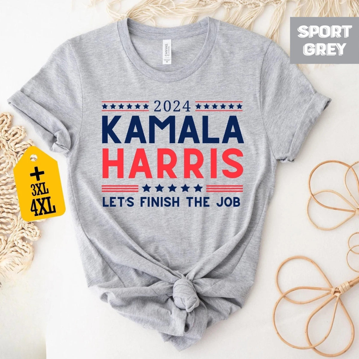 2024-kamala-harris-lets-finish-the-job-shirt-premium-t-shirt-bliss-birthday-shirts-s-sport-grey-234490.webp?v=1723110491