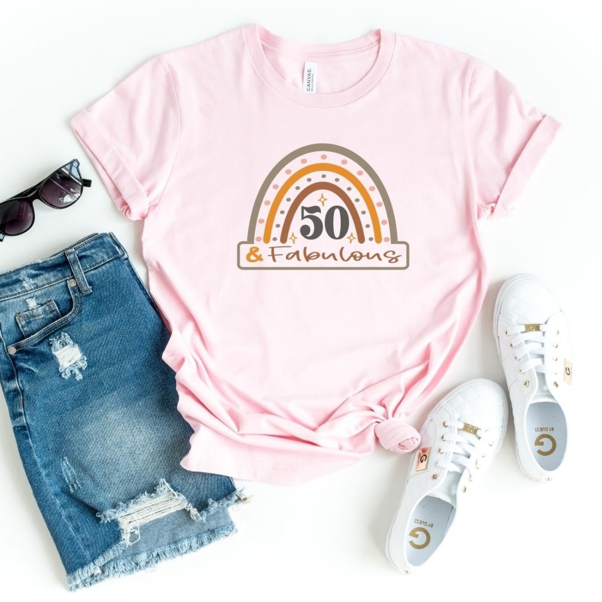 50-fabulous-rainbow-birthday-shirt-custom-50th-birthday-t-shirt-bliss-birthday-shirts-s-pink-366898.jpg?v=1719059108