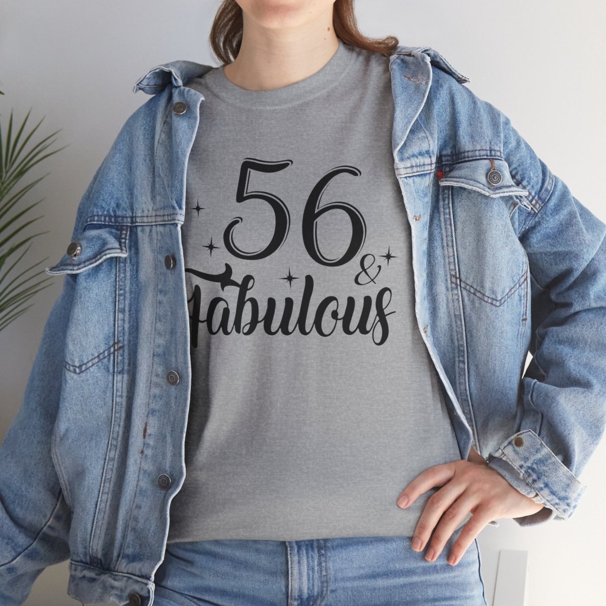 56-fabulous-unique-birthday-shirt-bliss-birthday-shirts-sport-grey-s-921213.jpg?v=1721981145