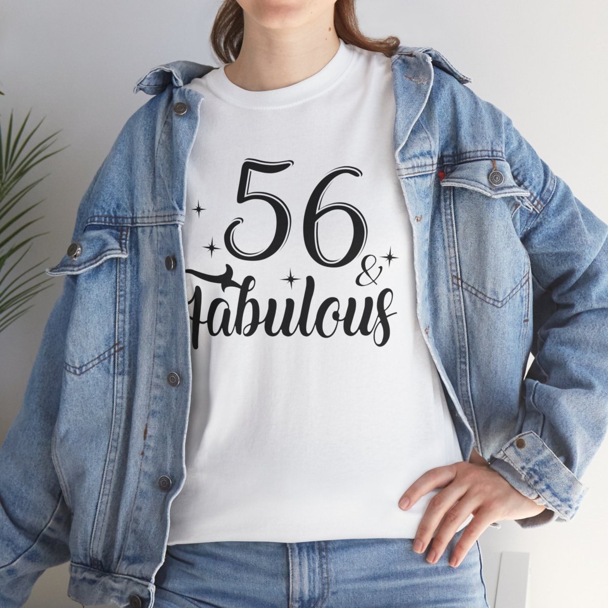 56-fabulous-unique-birthday-shirt-bliss-birthday-shirts-white-s-468015.jpg?v=1721981145