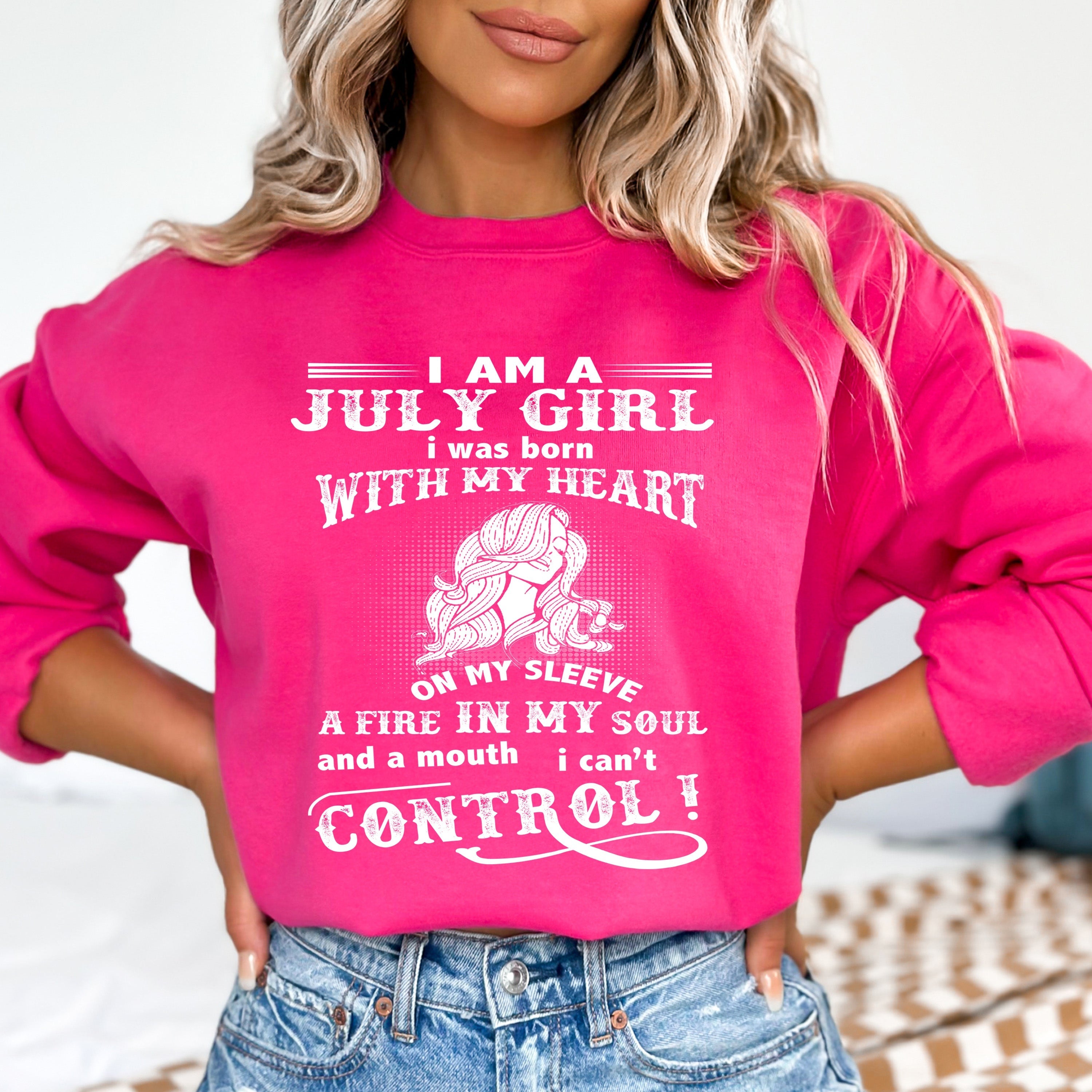 a-fire-in-my-soul-july-girl-birthday-sweatshirt-hoodie-bliss-birthday-shirts-small-pink-331170.jpg?v=1719058808