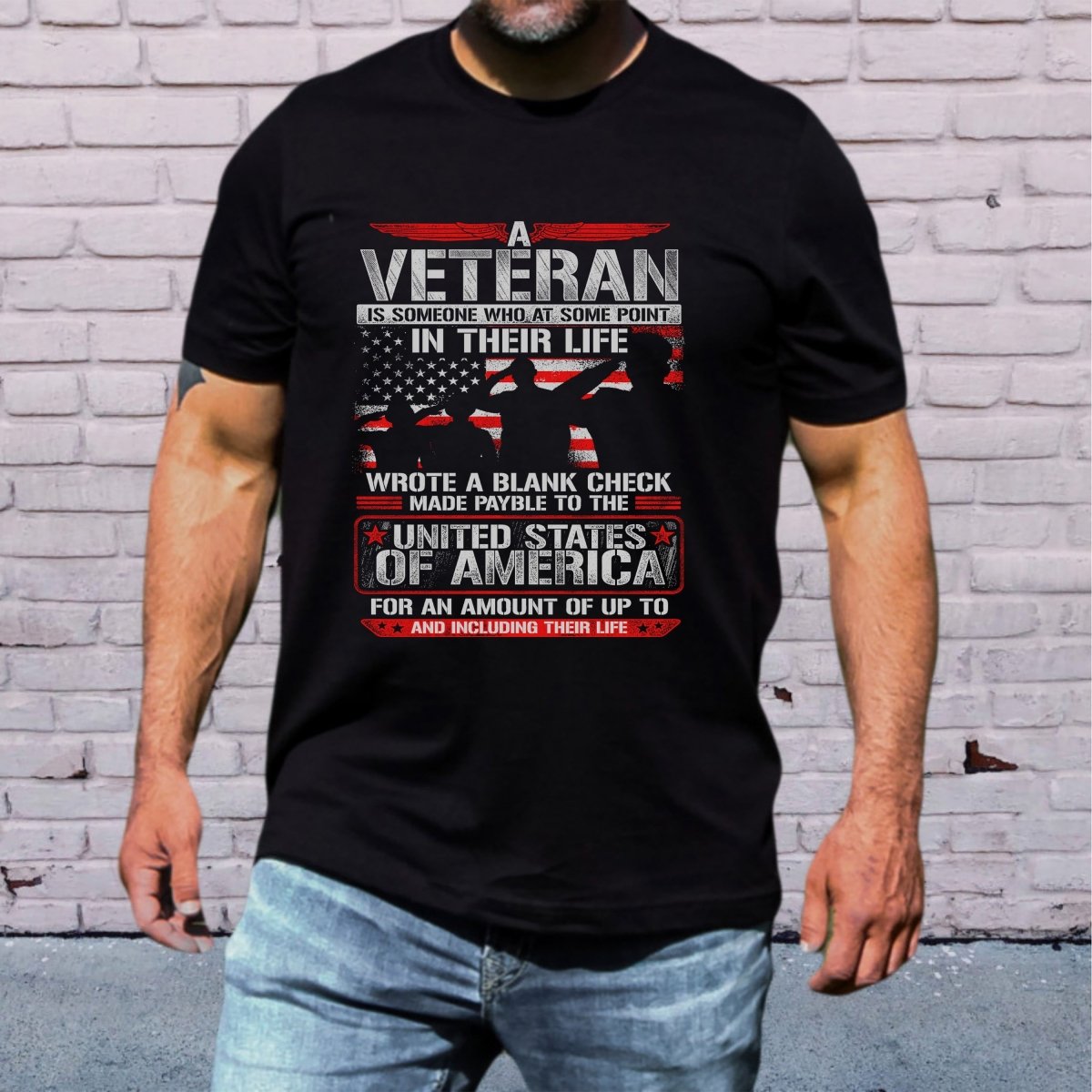 a-veteran-birthday-shirt-bliss-birthday-shirts-small-black-110509.jpg?v=1719058601