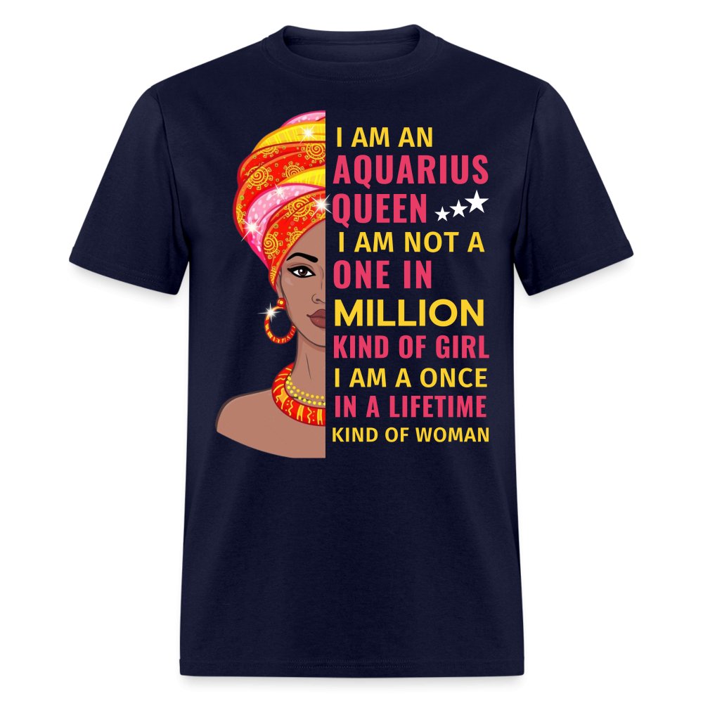 aquarius-queen-shirt-custom-zodiac-birth