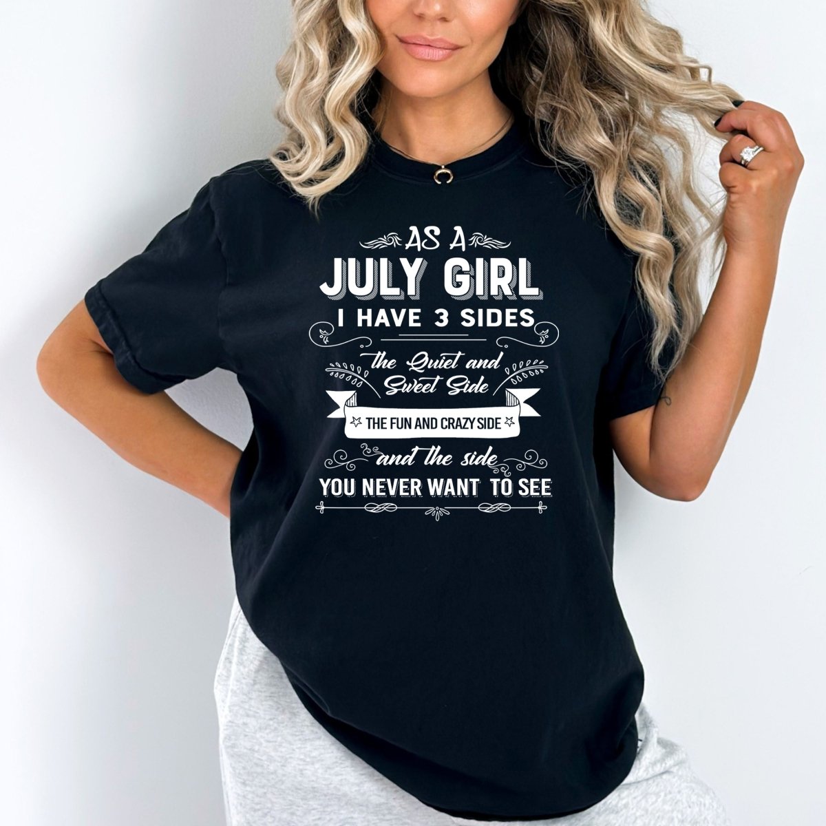 as-a-july-girl-i-have-3-sides-birthday-shirt-bliss-birthday-shirts-small-black-127306.jpg?v=1719058136