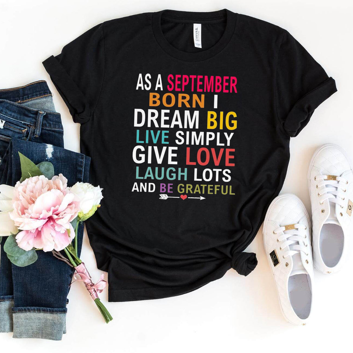 as-a-september-born-dream-big-live-simply-birthday-shirt-bliss-birthday-shirts-small-black-373913.jpg?v=1725356435