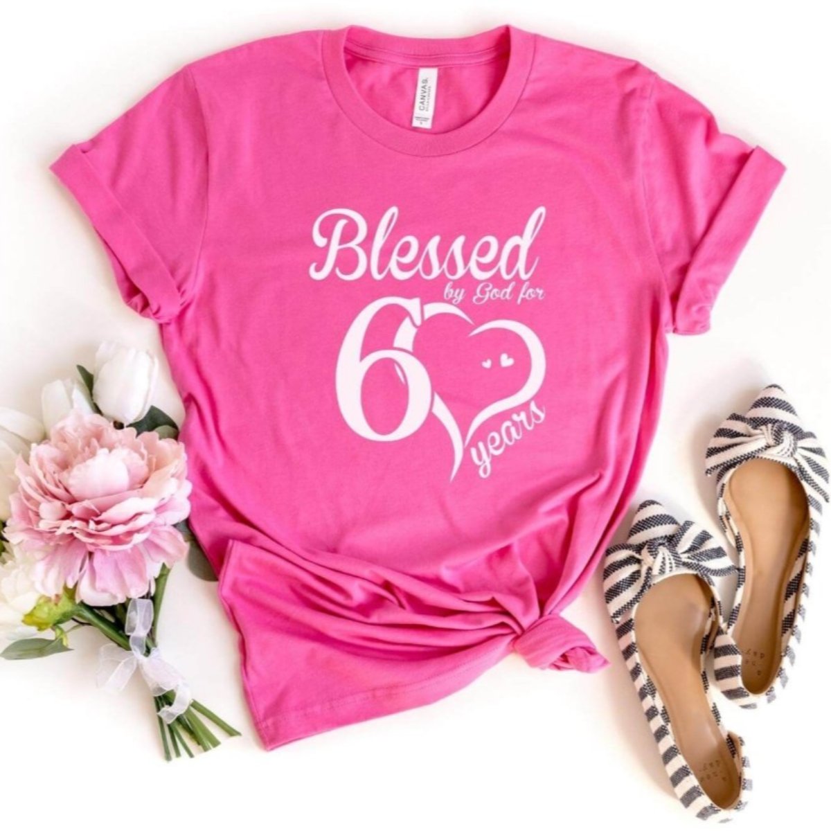 blessed-for-60-years-birthday-shirt-custom-t-shirt-bliss-birthday-shirts-s-charity-pink-436814.jpg?v=1719057350