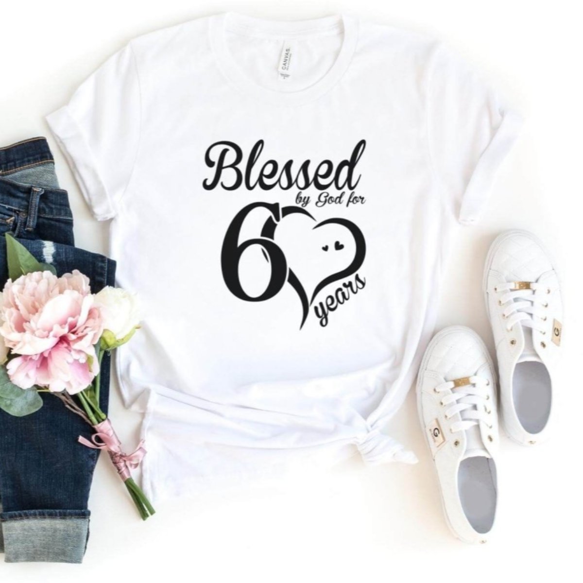 blessed-for-60-years-birthday-shirt-custom-t-shirt-bliss-birthday-shirts-s-white-165590.jpg?v=1719057350