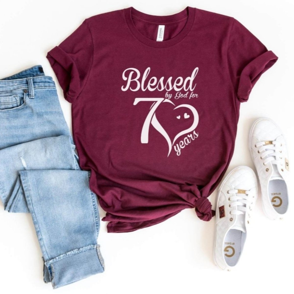 blessed-for-70-years-birthday-shirt-bliss-birthday-shirts-s-maroon-939478.jpg?v=1719057336