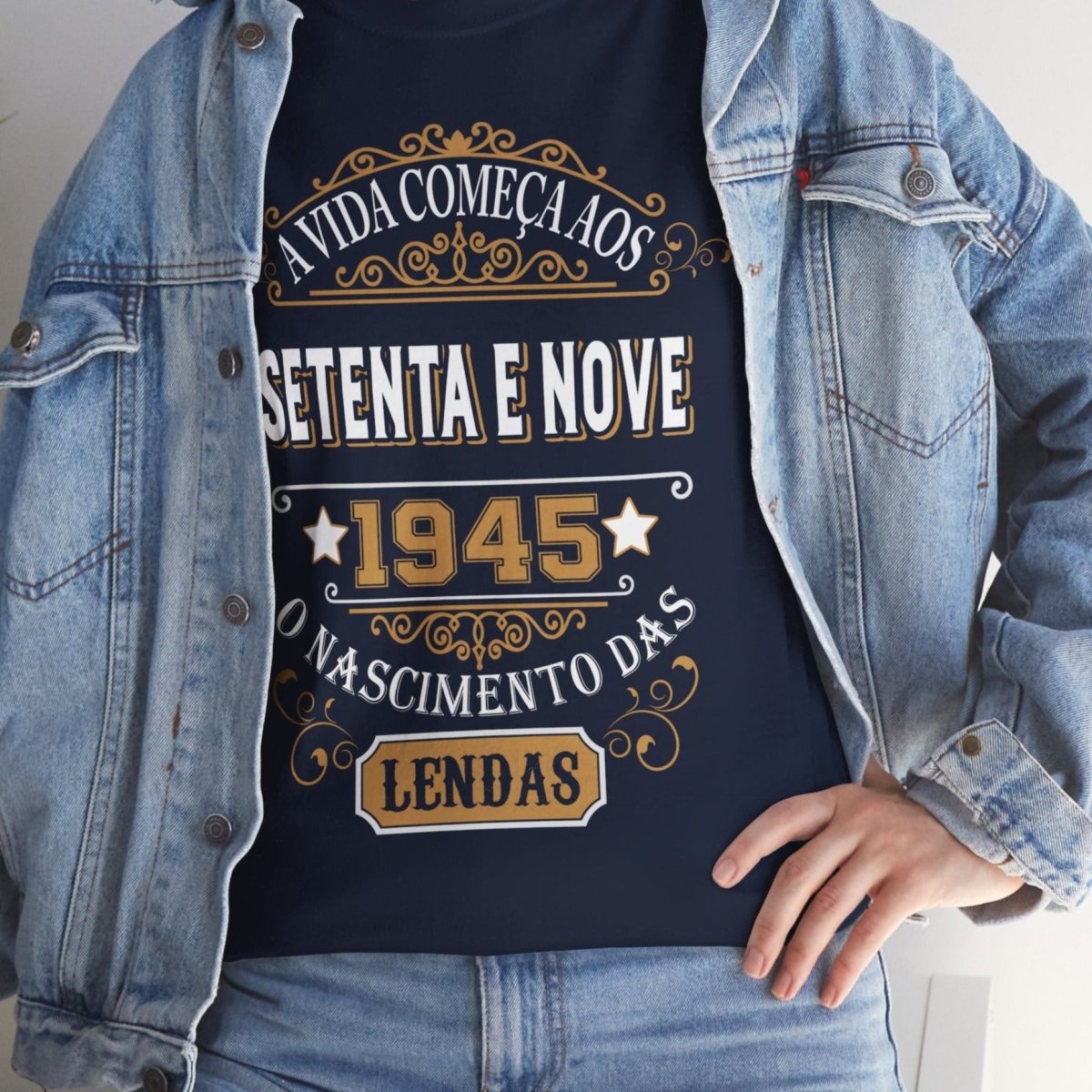 camiseta-de-aniversario-1945-camiseta-retro-personalizavel-bliss-birthday-shirts-navy-s-474590.jpg?v=1720593560