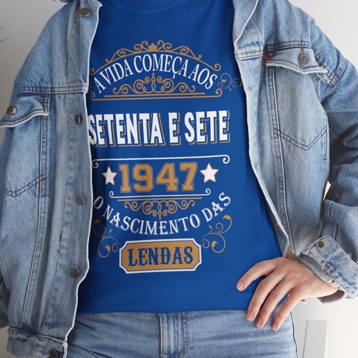 camiseta-de-aniversario-1947-camiseta-especial-personalizavel-bliss-birthday-shirts-royal-s-707294.jpg?v=1720593559