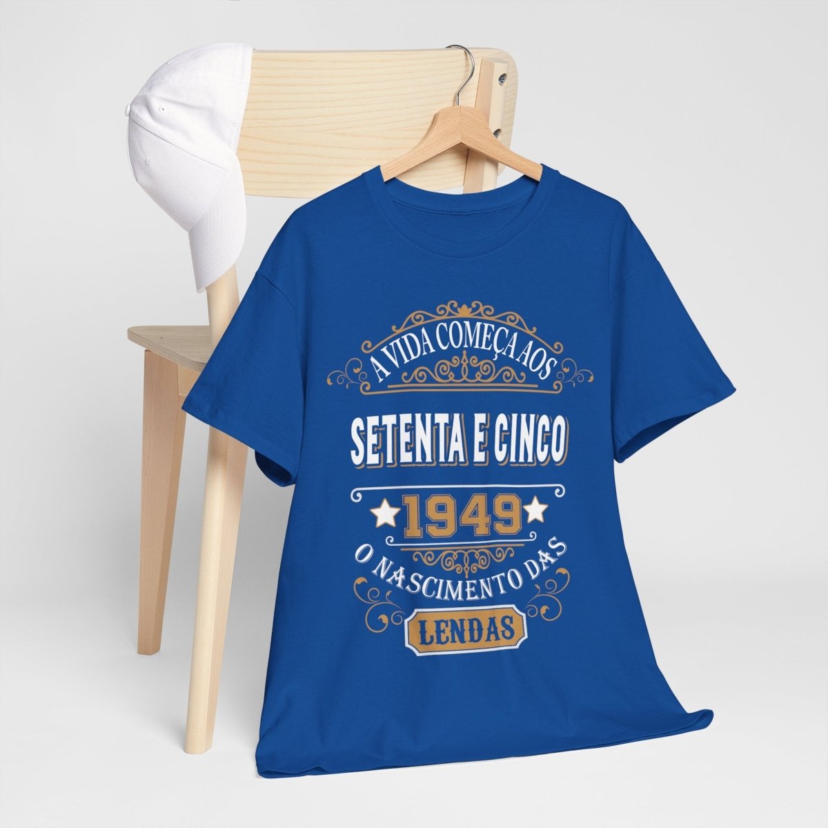 camiseta-de-aniversario-1949-camiseta-unica-personalizavel-bliss-birthday-shirts-royal-s-197638.jpg?v=1720593561