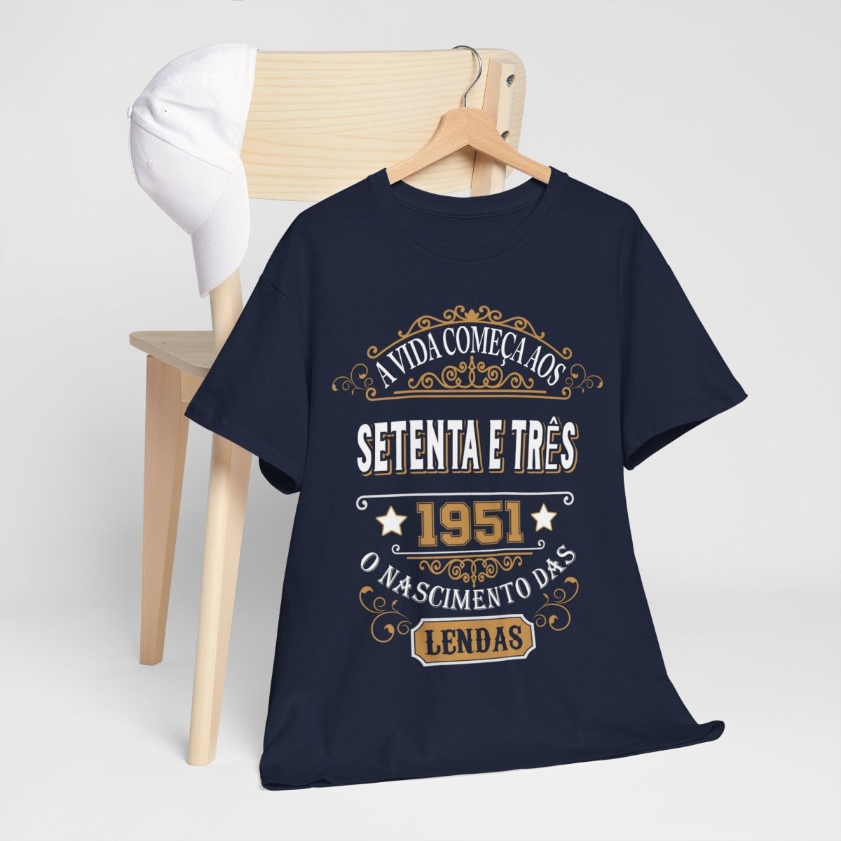 camiseta-de-aniversario-1951-camiseta-retro-personalizavel-bliss-birthday-shirts-royal-s-946824.jpg?v=1720593560