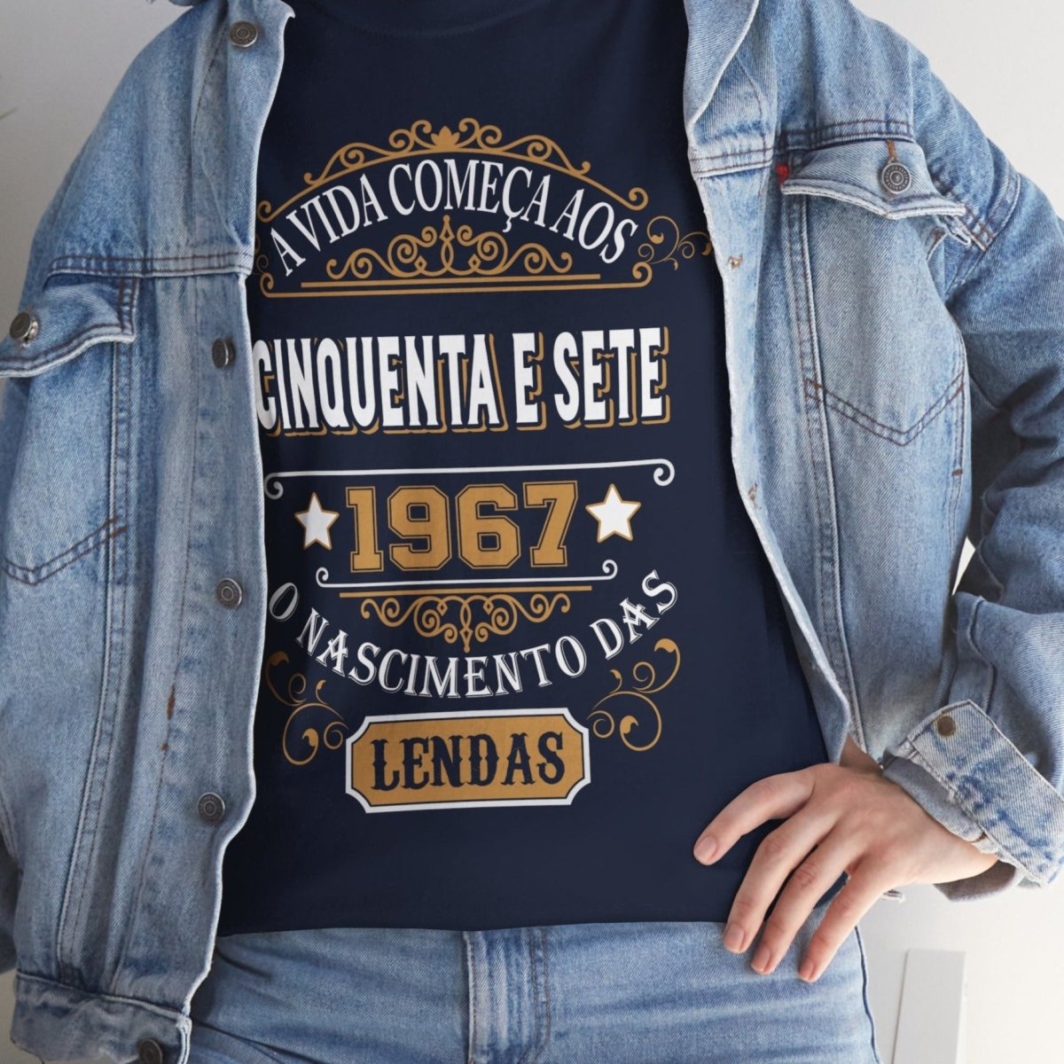 camiseta-de-aniversario-1967-camiseta-especial-personalizavel-bliss-birthday-shirts-navy-s-516766.jpg?v=1720593561