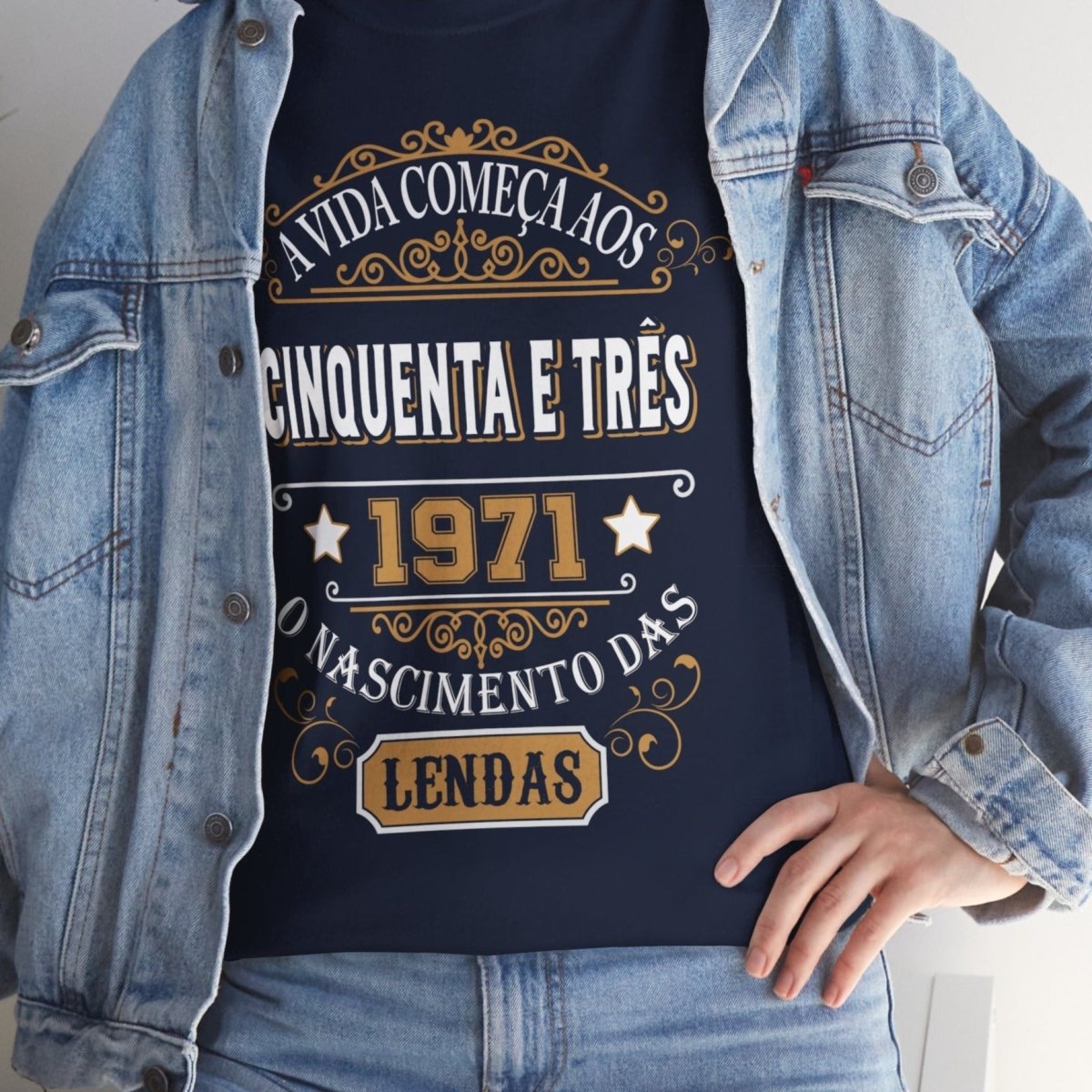 camiseta-de-aniversario-1971-camiseta-retro-personalizavel-bliss-birthday-shirts-navy-s-525248.jpg?v=1720593561