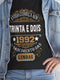 Camiseta de Aniversário 1992 - Design Exclusivo Personalizado - Bliss Birthday Shirts - Black - S