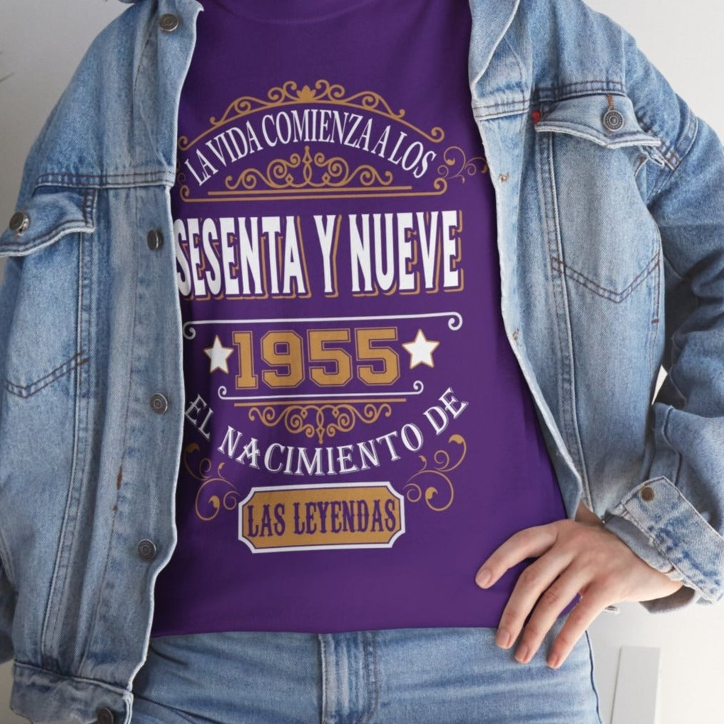 camiseta-de-cumpleanos-1955-camiseta-especial-personalizable-bliss-birthday-shirts-purple-s-692186.jpg?v=1720541013