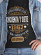 Camiseta de Cumpleaños 1967 - Camiseta Personalizable Especial - Bliss Birthday Shirts - Black - S