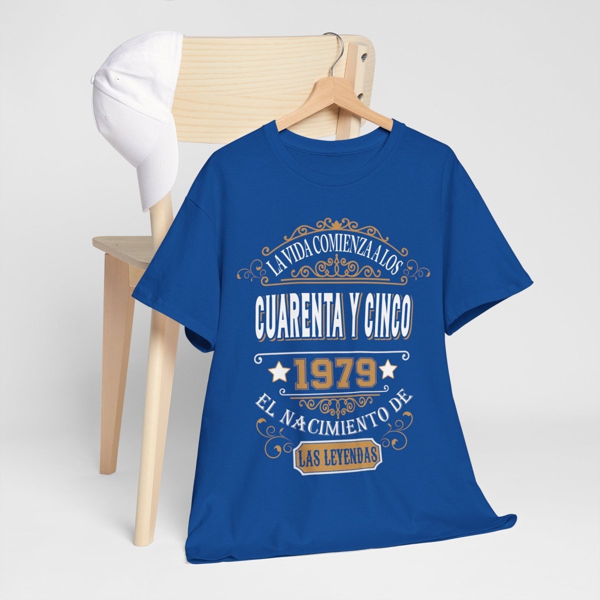 camiseta-de-cumpleanos-1979-camiseta-ret