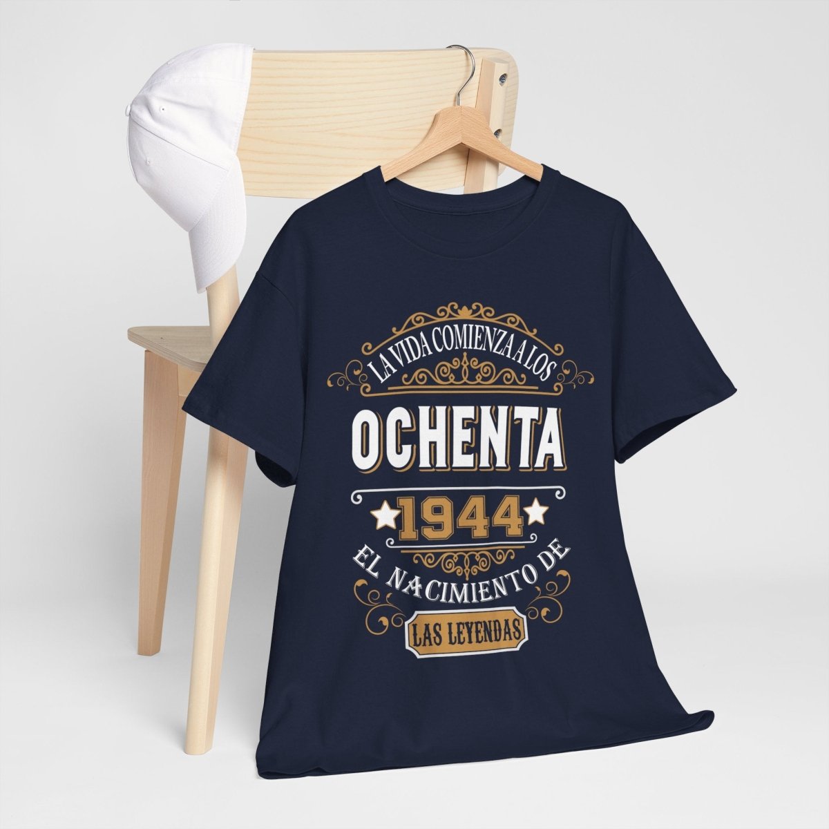 camiseta-personalizada-1944-camiseta-de-cumpleanos-unica-bliss-birthday-shirts-royal-s-357503.jpg?v=1720408488