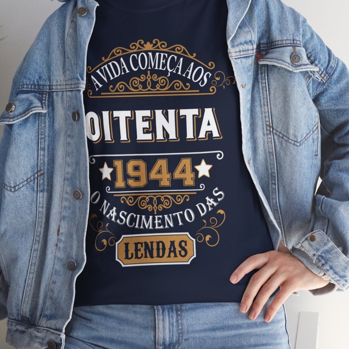 camiseta-personalizada-1944-camiseta-exclusiva-de-aniversario-bliss-birthday-shirts-navy-s-358931.jpg?v=1720593757