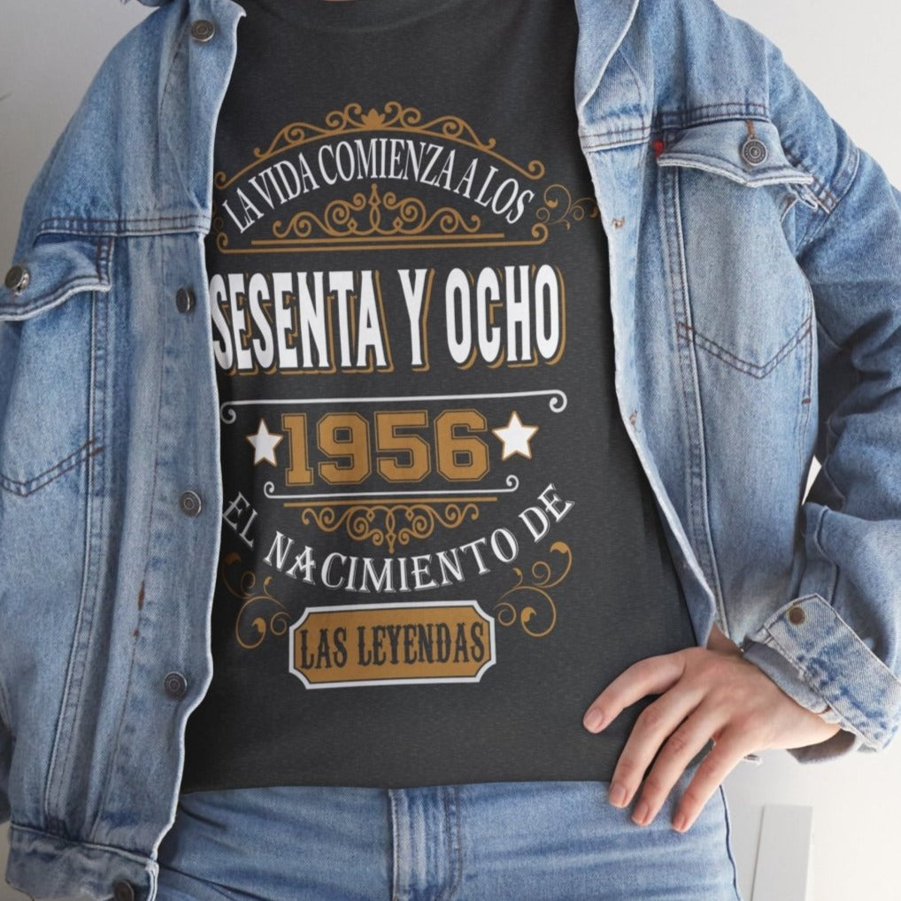 camiseta-personalizada-1956-camiseta-retro-de-cumpleanos-bliss-birthday-shirts-dark-heather-s-233316.jpg?v=1720544353