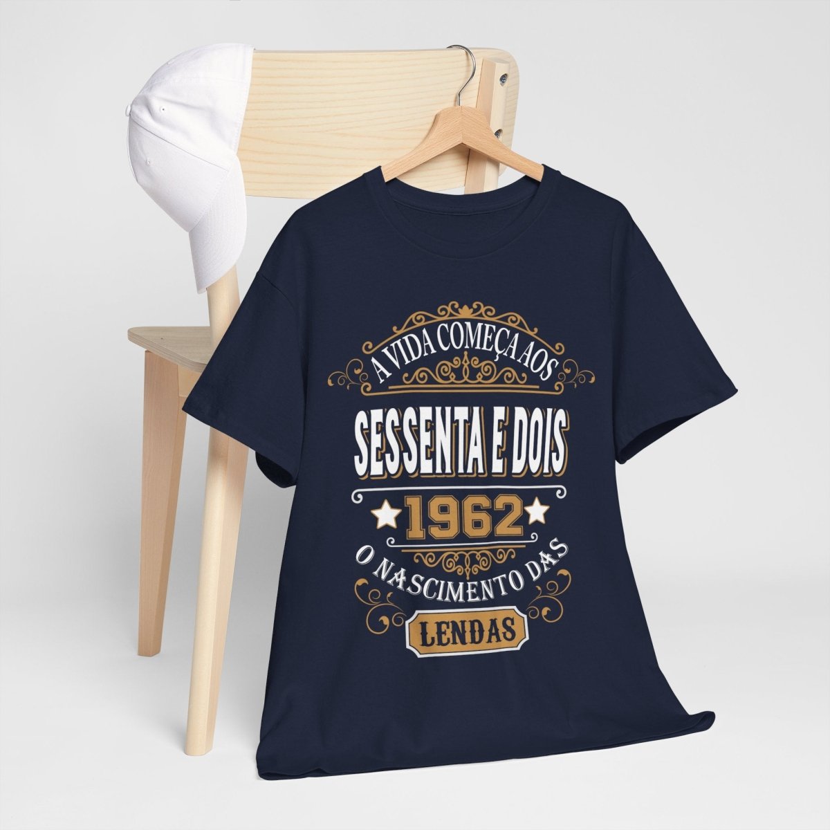 camiseta-personalizada-1962-camiseta-ret