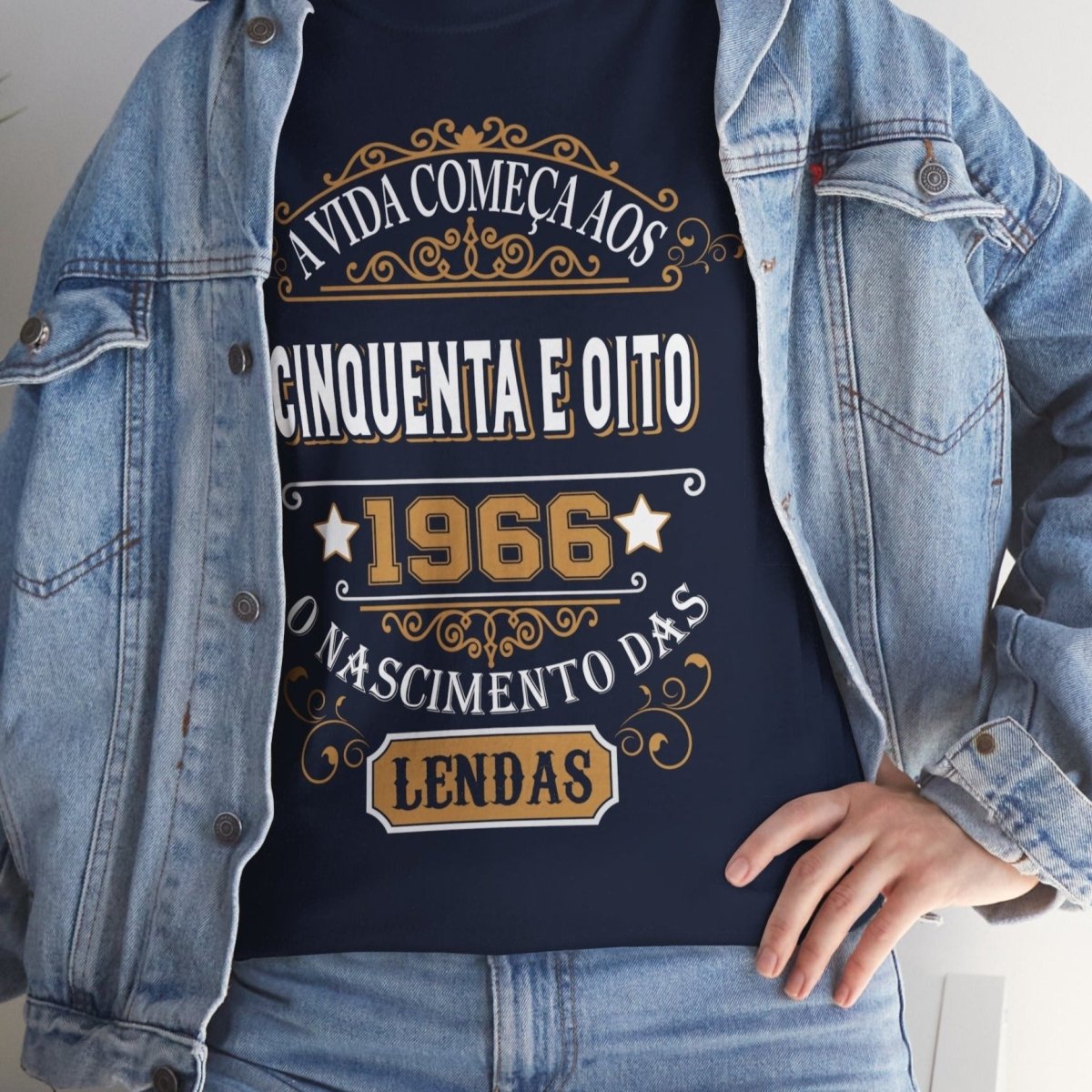 camiseta-personalizada-1966-camiseta-uni