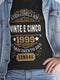 Camiseta Personalizável 1999 - Design Exclusivo de Aniversário - Bliss Birthday Shirts - Black - S