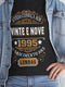 Camiseta Retro 1995 - Camiseta de Aniversário Personalizável - Bliss Birthday Shirts - Black - S