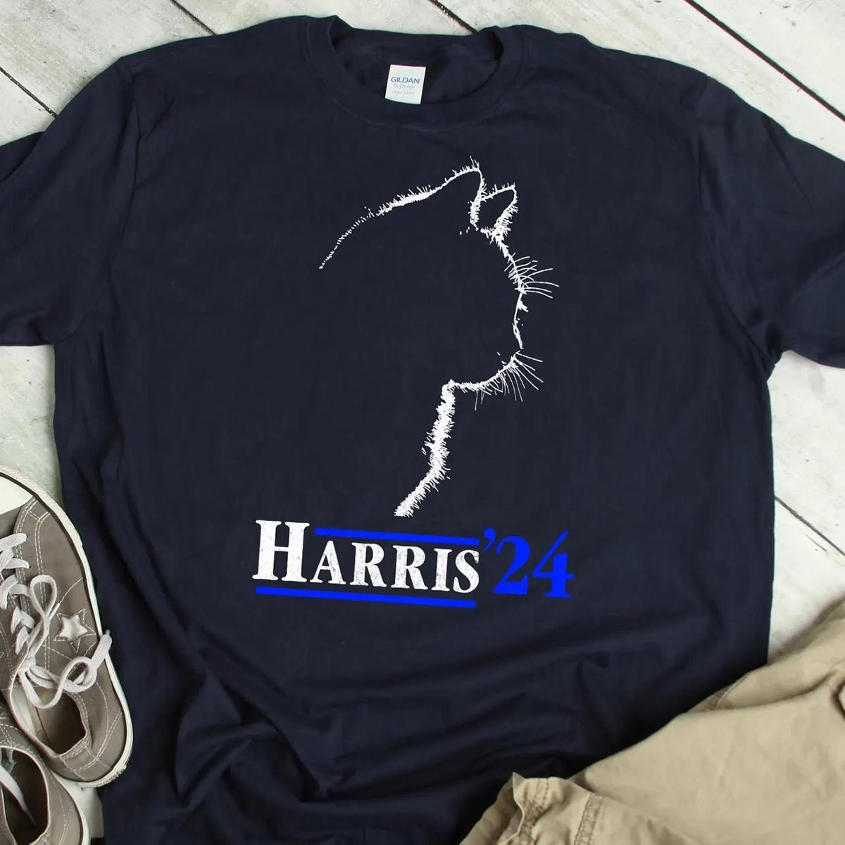 cat-ladies-for-kamala-harris-2024-kamala-cat-t-shirt-bliss-birthday-shirts-s-navy-972269.webp?v=1723188806