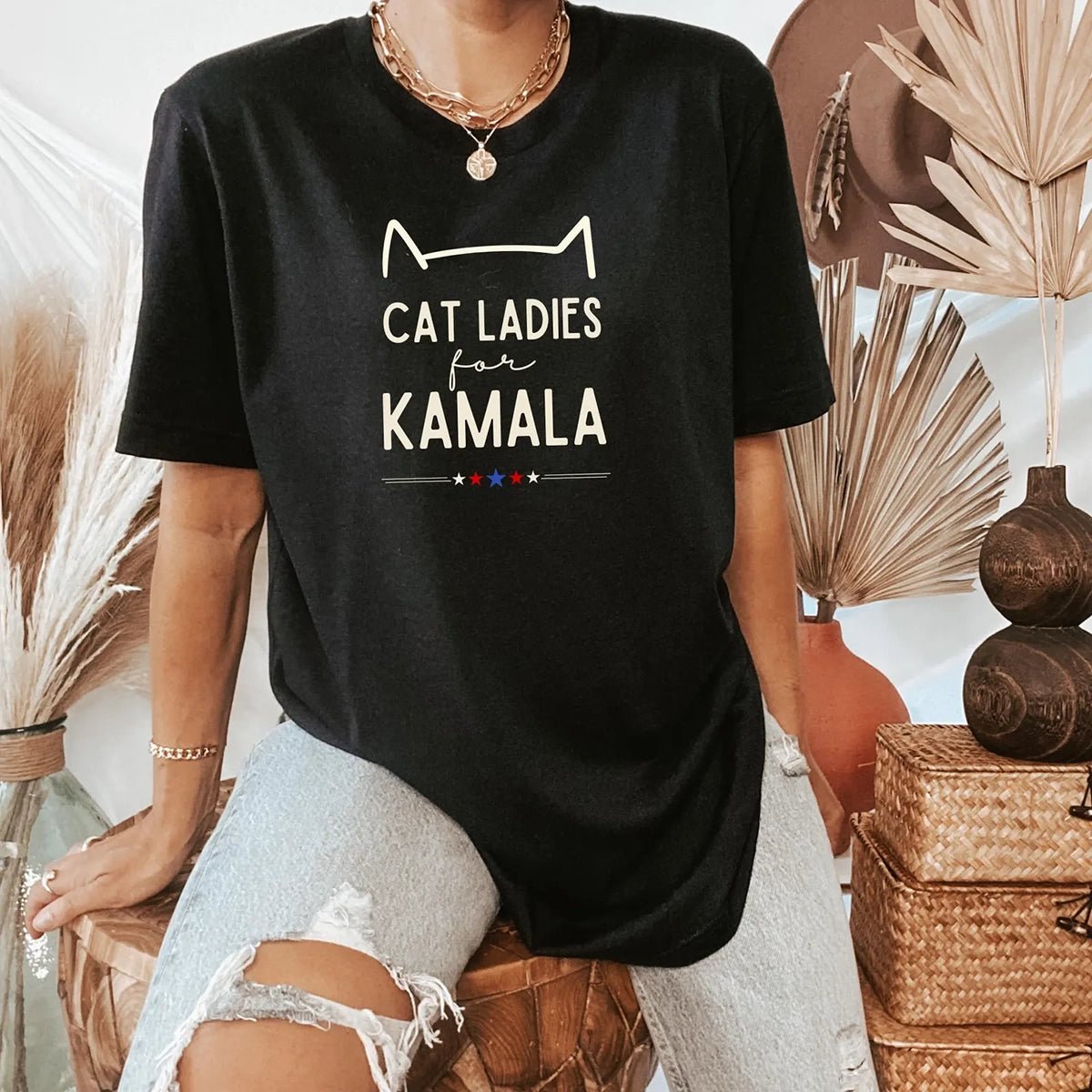 cat-ladies-for-kamala-shirt-kamala-cat-t-shirt-for-2024-bliss-birthday-shirts-s-black-280270.webp?v=1723188808