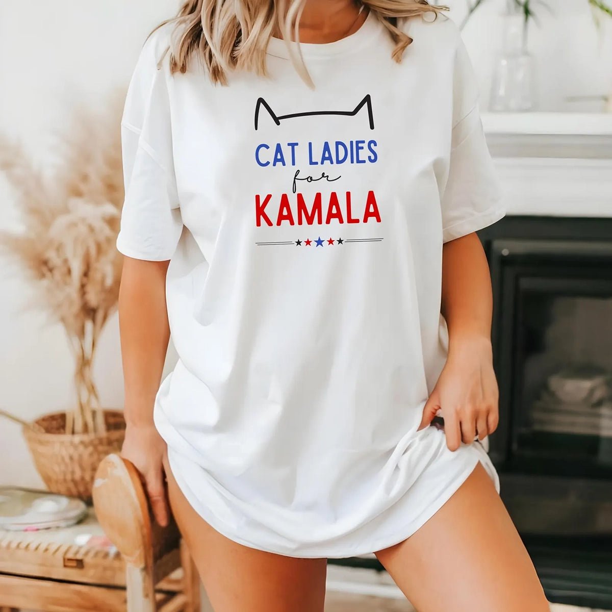 cat-ladies-for-kamala-shirt-kamala-cat-t-shirt-for-2024-bliss-birthday-shirts-s-white-843278.webp?v=1723188808