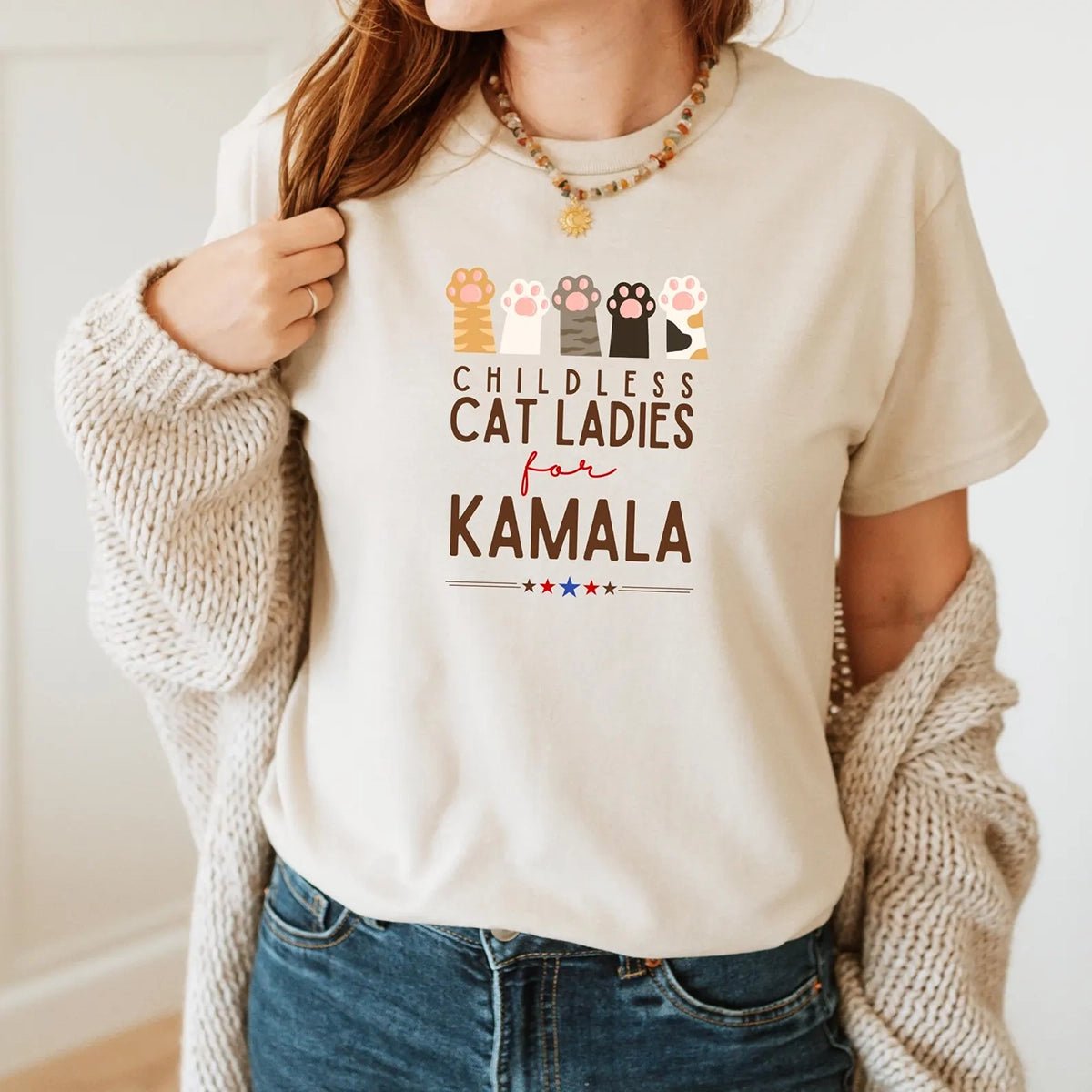 childless-cat-ladies-for-kamala-shirt-political-t-shirt-2024-bliss-birthday-shirts-s-nature-408140.webp?v=1723188808