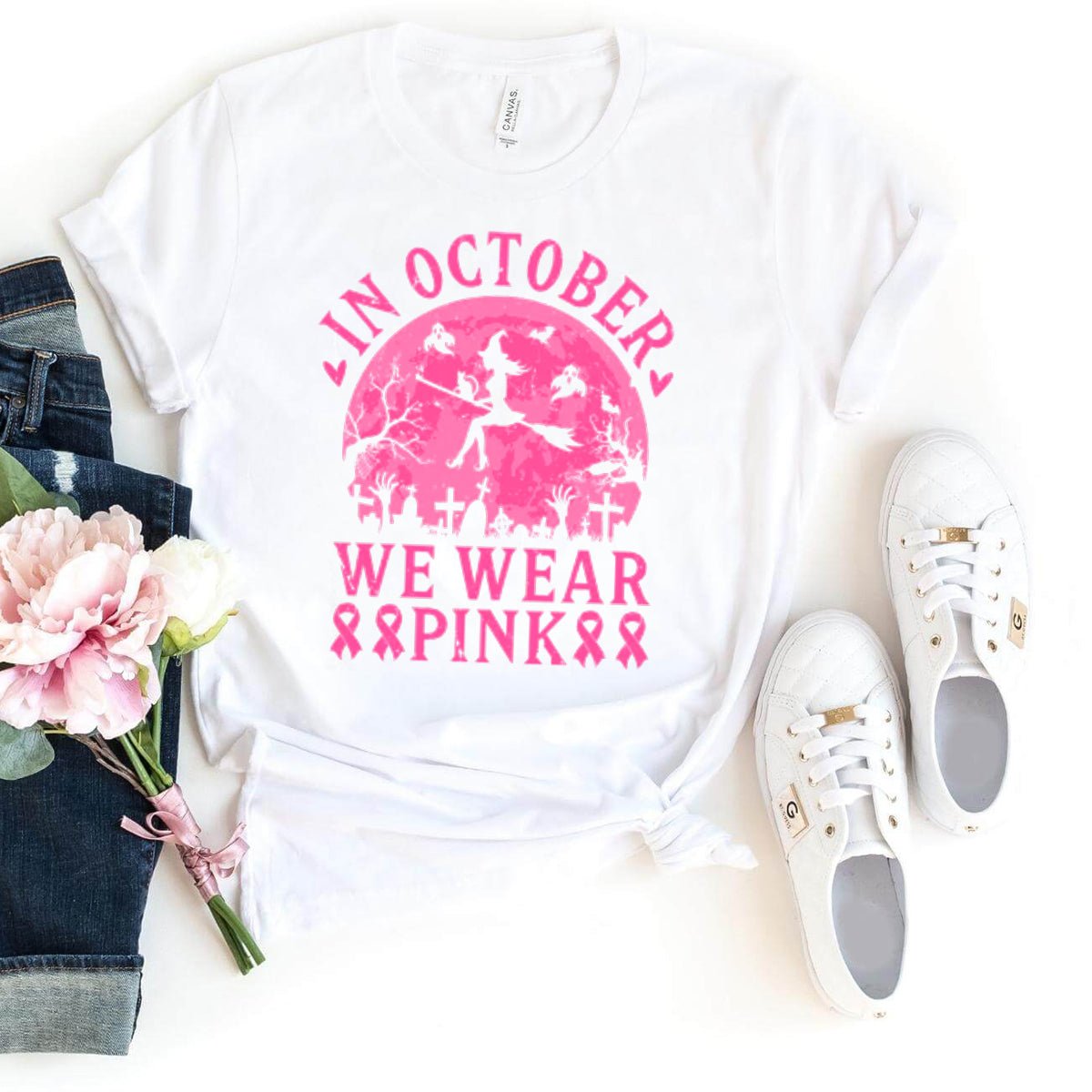 classic-in-october-we-wear-pink-shirt-ideal-october-awareness-tee-bliss-birthday-shirts-white-s-183730.jpg?v=1726209424