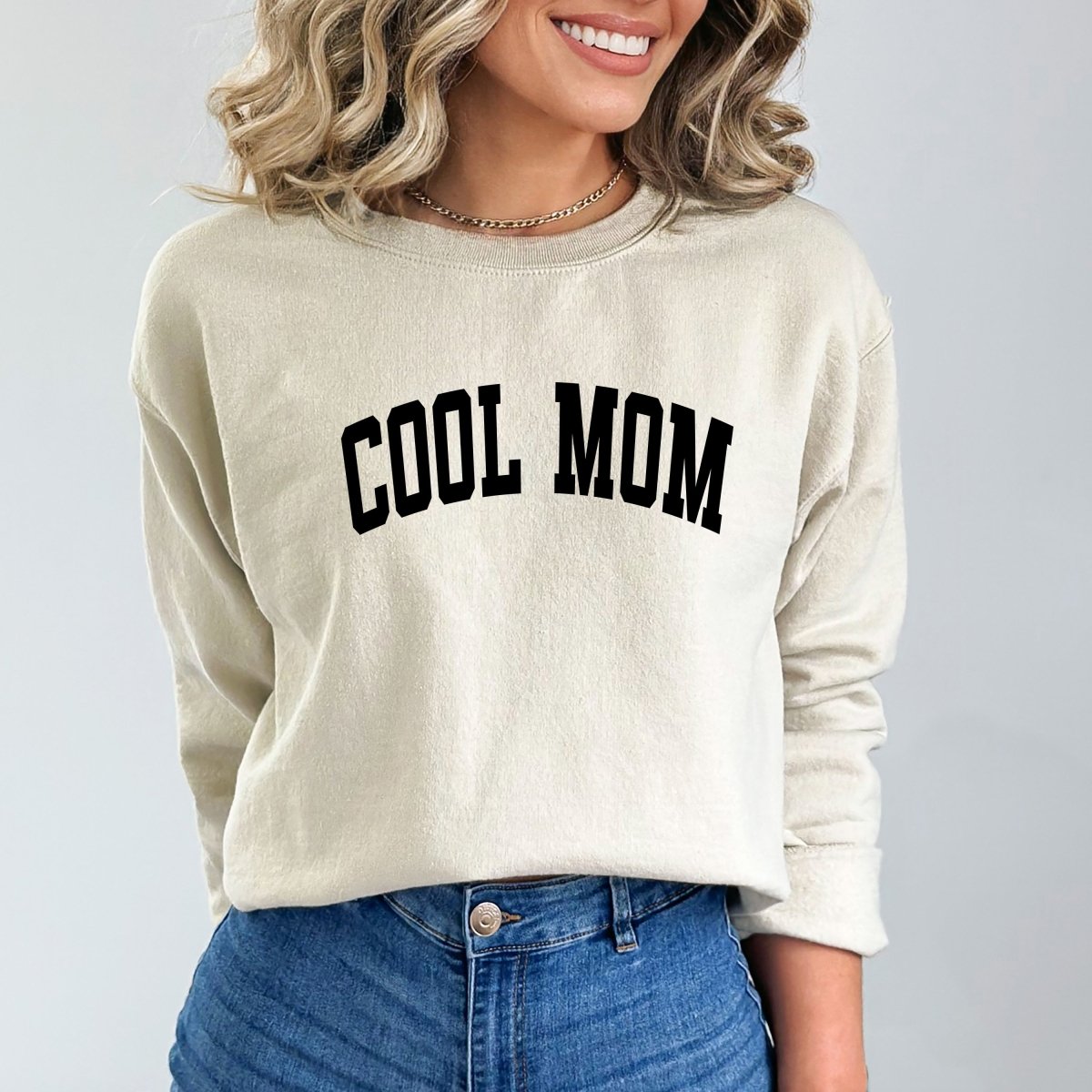 cool-mom-birthday-sweatshirt-bliss-birthday-shirts-small-sand-448042.jpg?v=1719056638