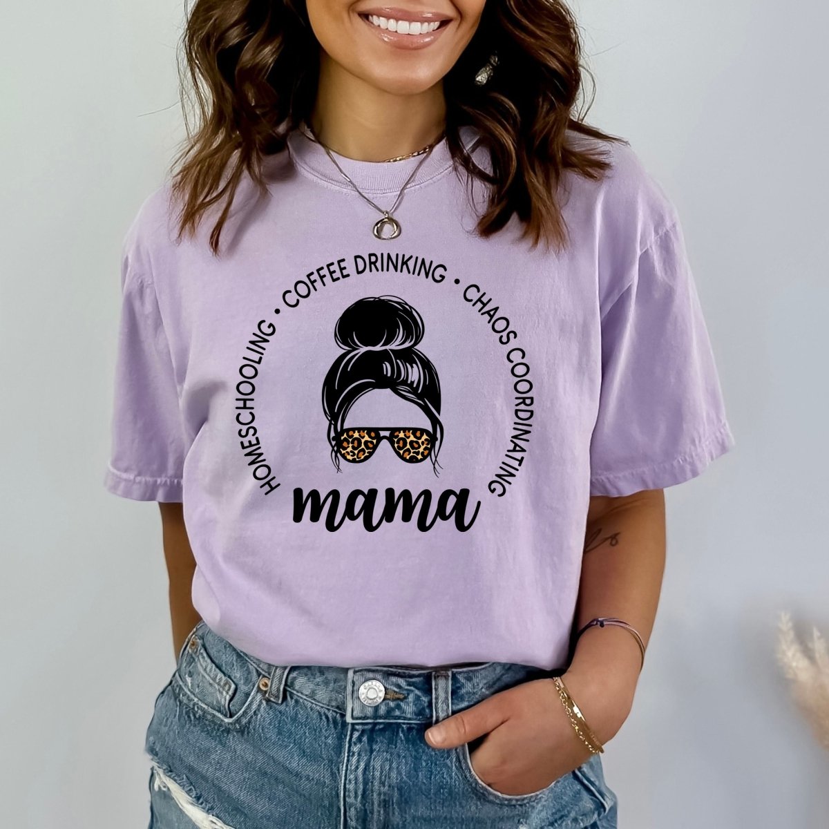 coordinating-mama-birthday-shirt-bliss-birthday-shirts-small-lilac-528494.jpg?v=1719056623