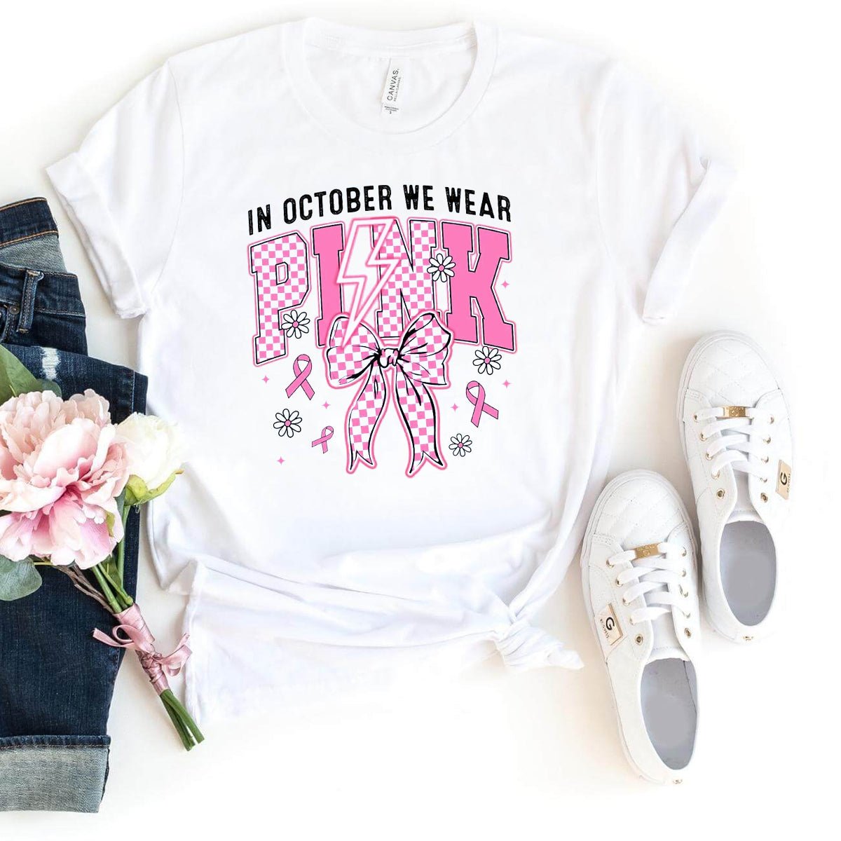 creative-in-october-we-wear-pink-shirt-breast-cancer-awareness-tee-bliss-birthday-shirts-white-s-146731.jpg?v=1726209620