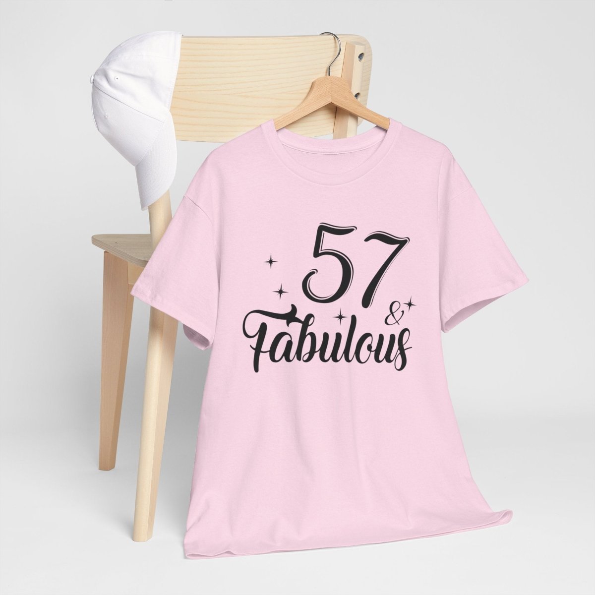 custom-57-fabulous-birthday-t-shirt-bliss-birthday-shirts-sport-grey-s-565519.jpg?v=1721981425