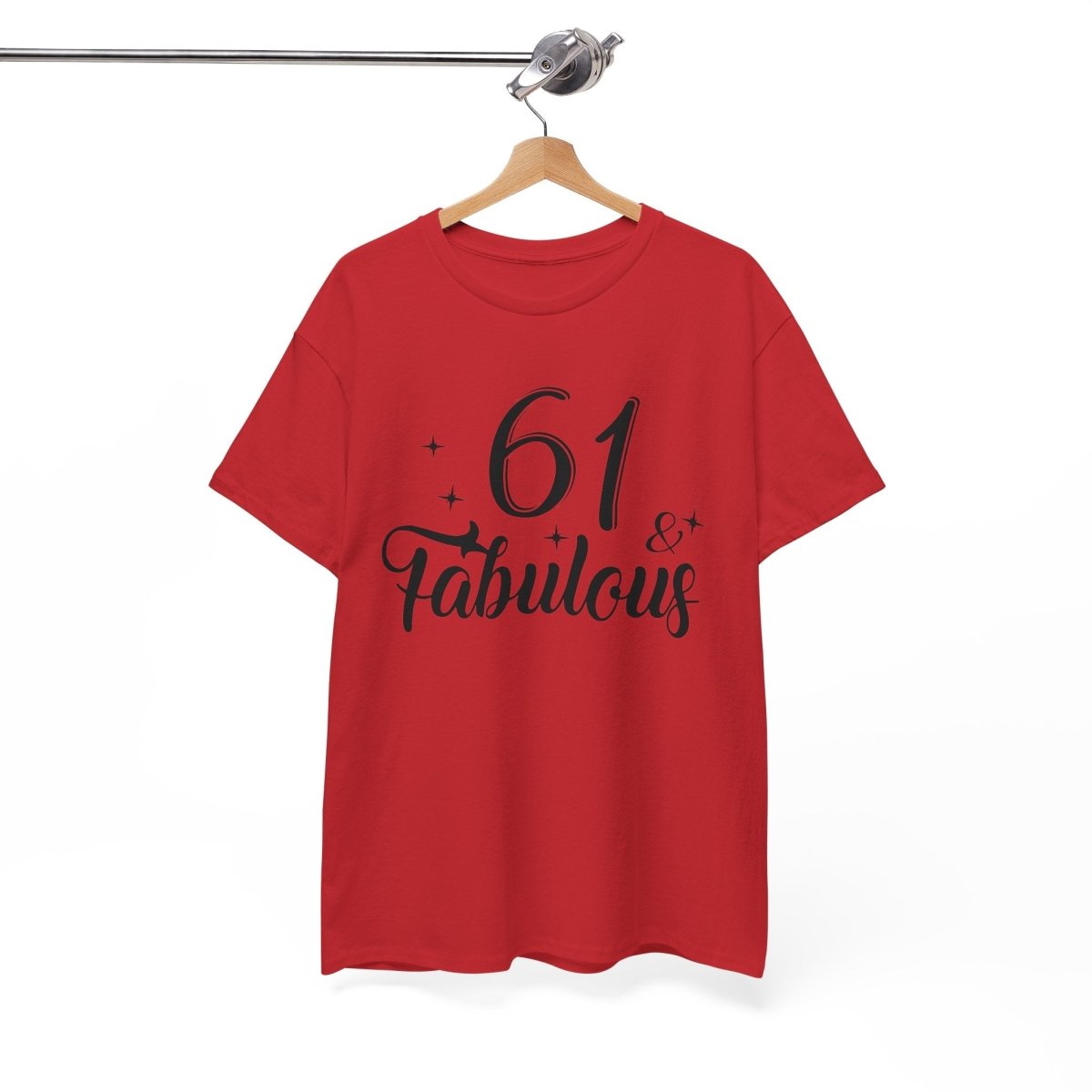 custom-61-fabulous-birthday-t-shirt-bliss-birthday-shirts-sport-grey-s-754407.jpg?v=1721981425