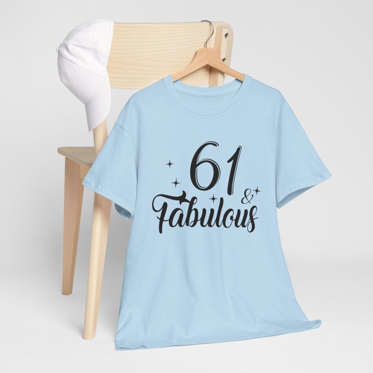 custom-61-fabulous-birthday-t-shirt-bliss-birthday-shirts-sport-grey-s-918270.jpg?v=1721981425