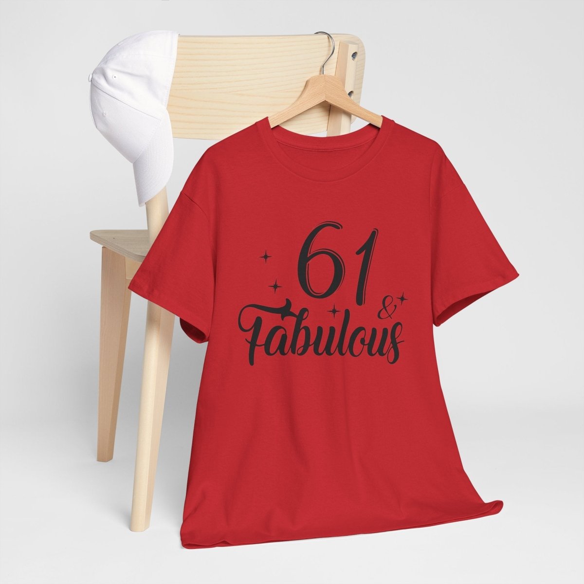 custom-61-fabulous-birthday-t-shirt-bliss-birthday-shirts-sport-grey-s-942060.jpg?v=1721981425