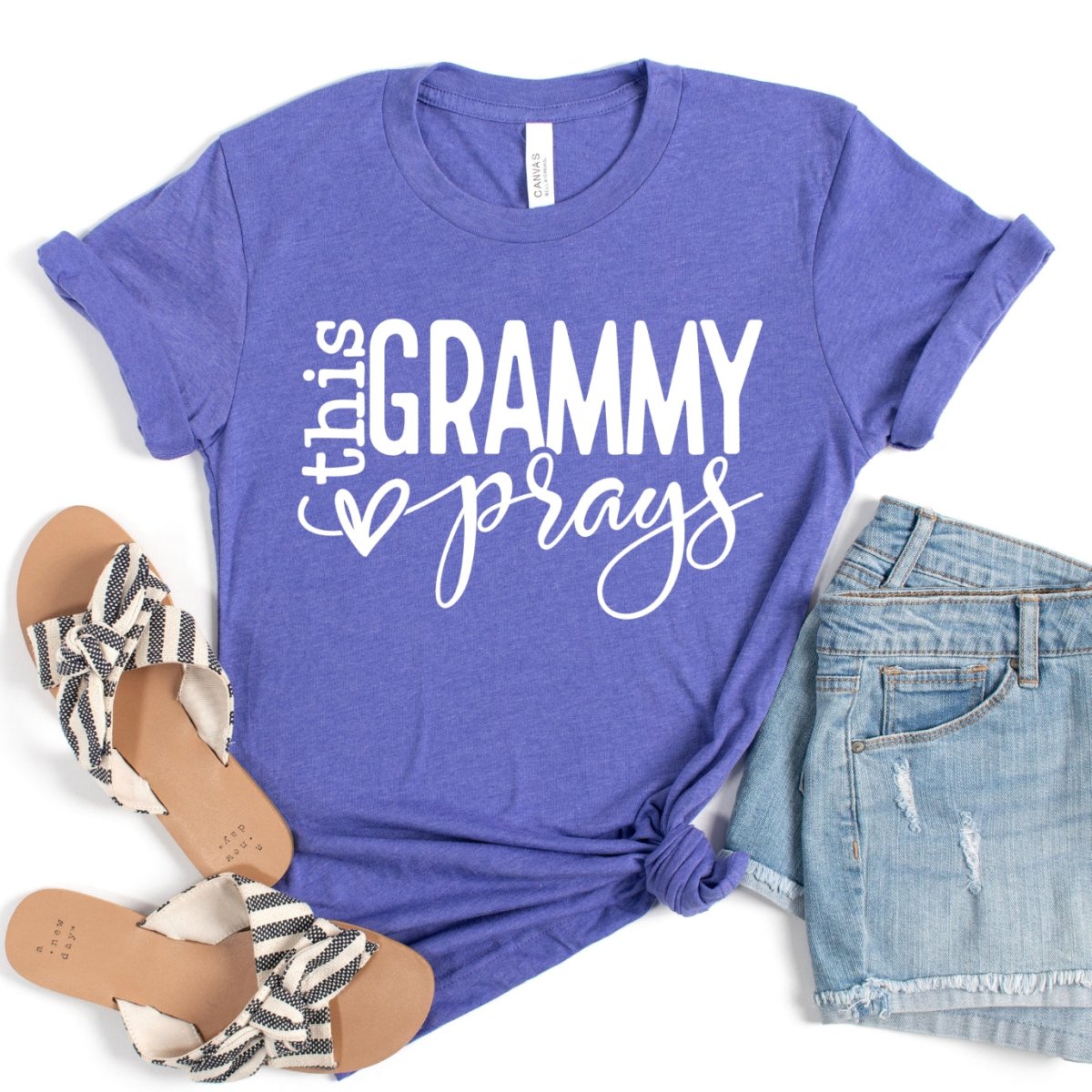 custom-birthday-shirt-this-grammy-prays-