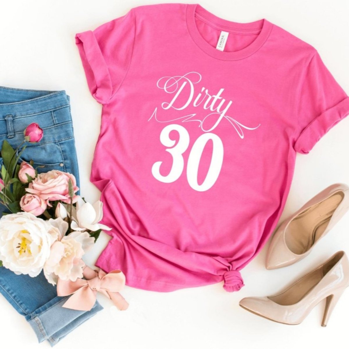 dirty-thirty-birthday-shirt-fun-30th-birthday-gift-bliss-birthday-shirts-s-charity-pink-481776.jpg?v=1719056553