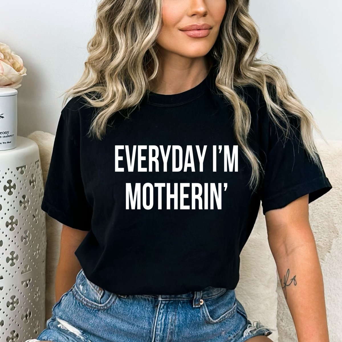 everyday-im-motherin-birthday-shirt-bliss-birthday-shirts-small-black-586356.jpg?v=1719056390