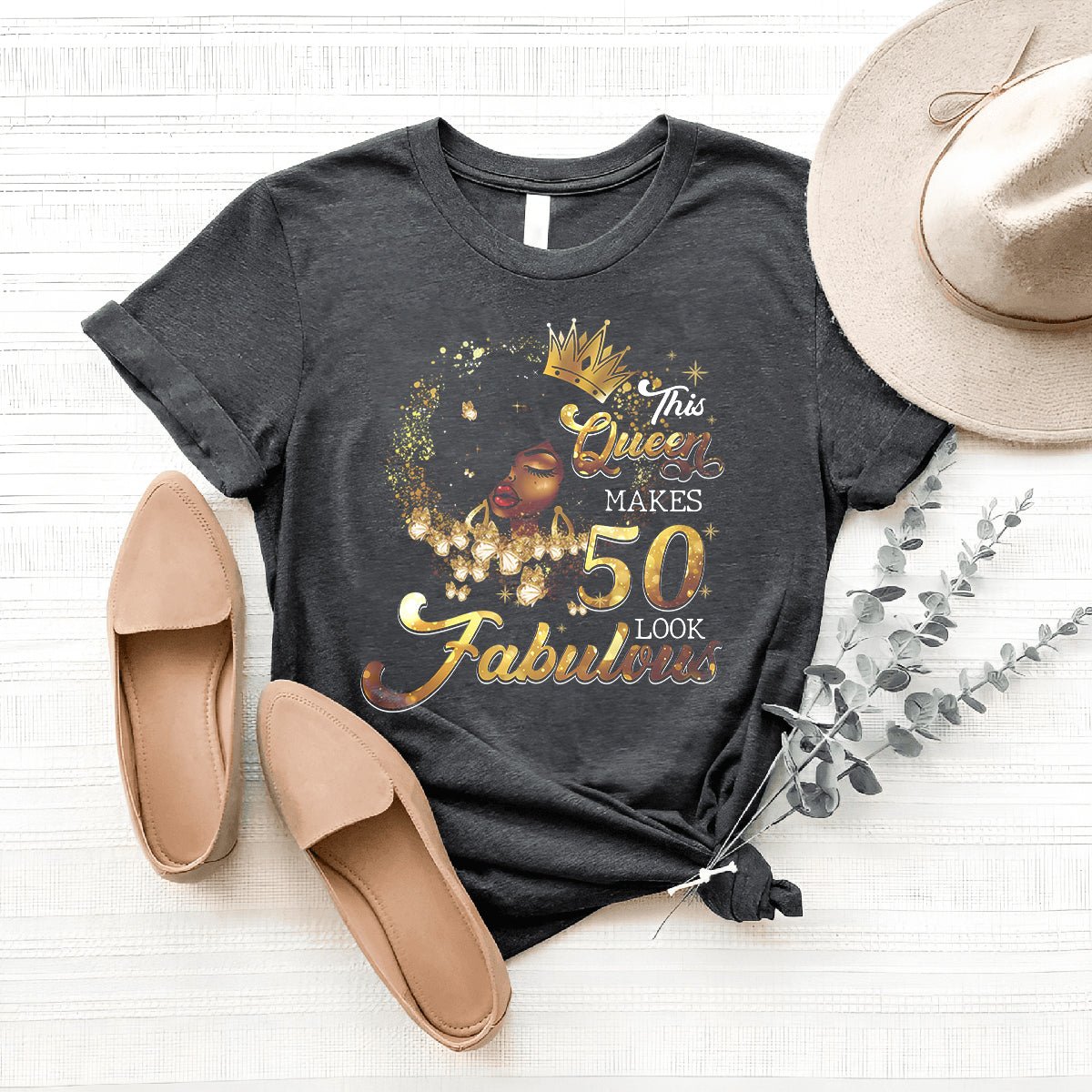 fabulous-50th-birthday-shirts-custom-t-shirt-designs-for-queens-bliss-birthday-shirts-s-grey-753134.jpg?v=1722828847