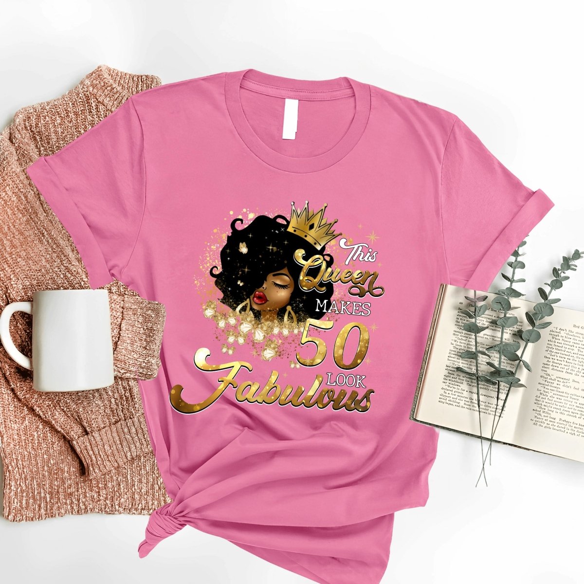 fabulous-50th-birthday-shirts-custom-t-shirt-designs-for-queens-bliss-birthday-shirts-s-pink-995369.jpg?v=1722828847