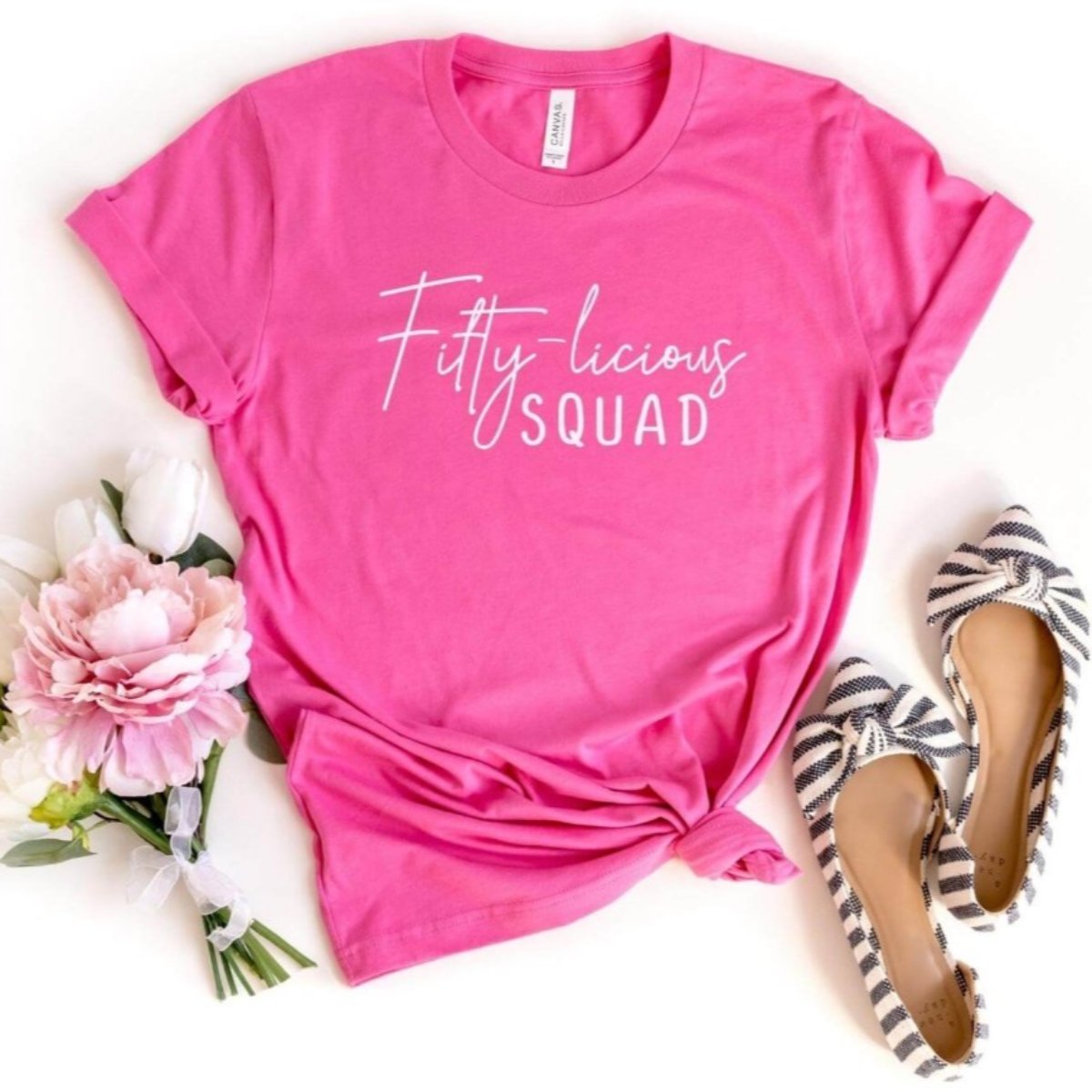 fifty-licious-squad-birthday-shirt-custo