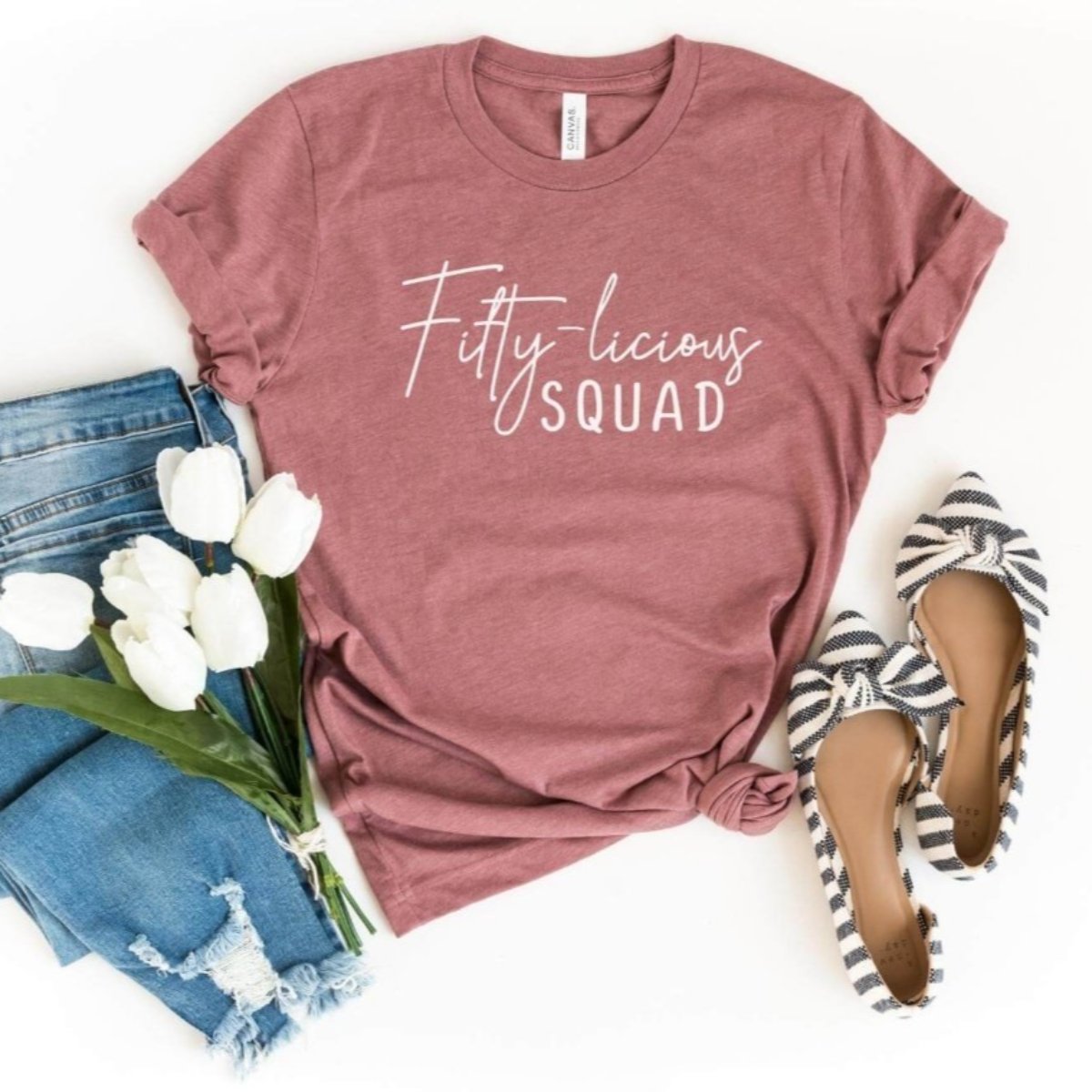 fifty-licious-squad-birthday-shirt-custom-50th-birthday-t-shirt-bliss-birthday-shirts-s-heather-mauve-461099.jpg?v=1719056232