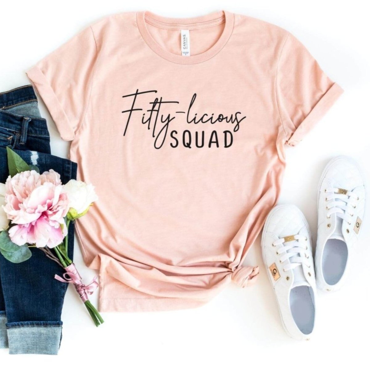 fifty-licious-squad-birthday-shirt-custom-50th-birthday-t-shirt-bliss-birthday-shirts-s-heather-peach-138222.jpg?v=1719056232