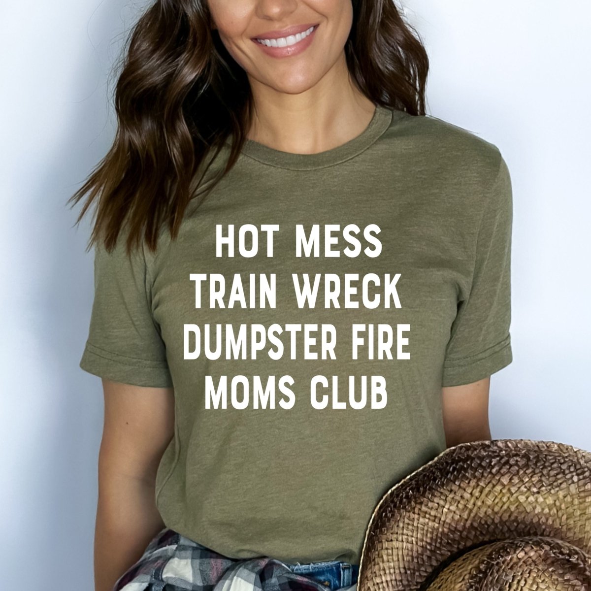 fire-moms-club-birthday-shirt-bliss-birthday-shirts-small-olive-988155.jpg?v=1719056218